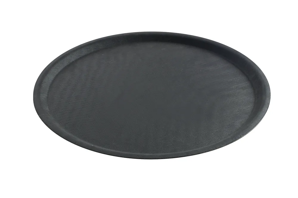 Plateau rond, HENDI, ⌀280x(H)22mm