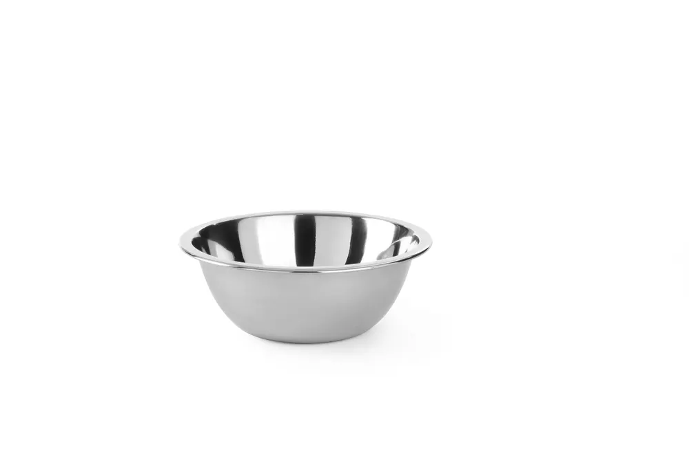 Bol mélangeur HENDI 517604
