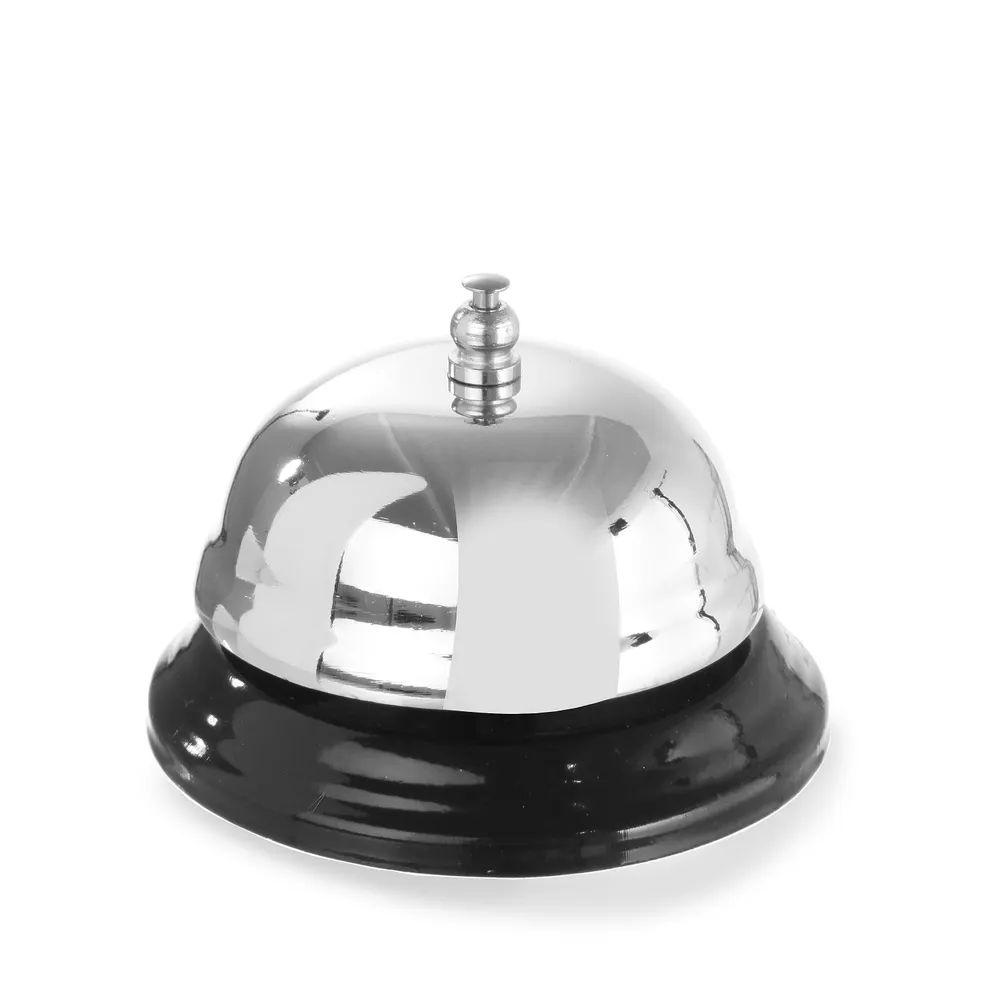 Sonnette de réception HENDI 595008