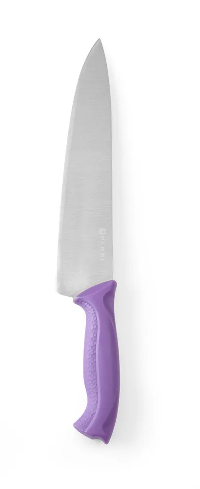Couteau chef HENDI 842676