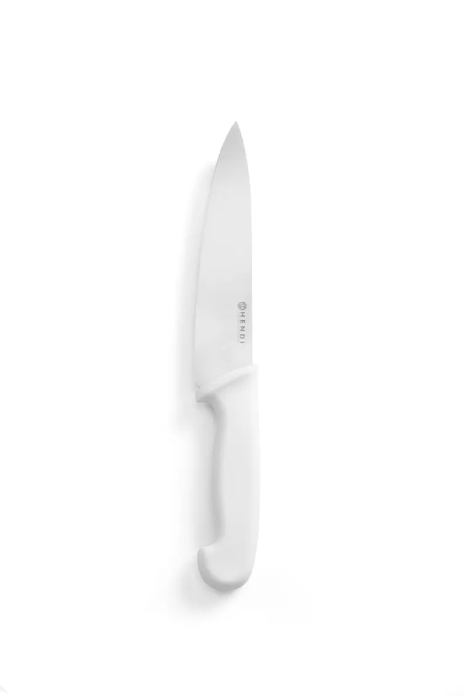 Couteau chef HENDI 842652