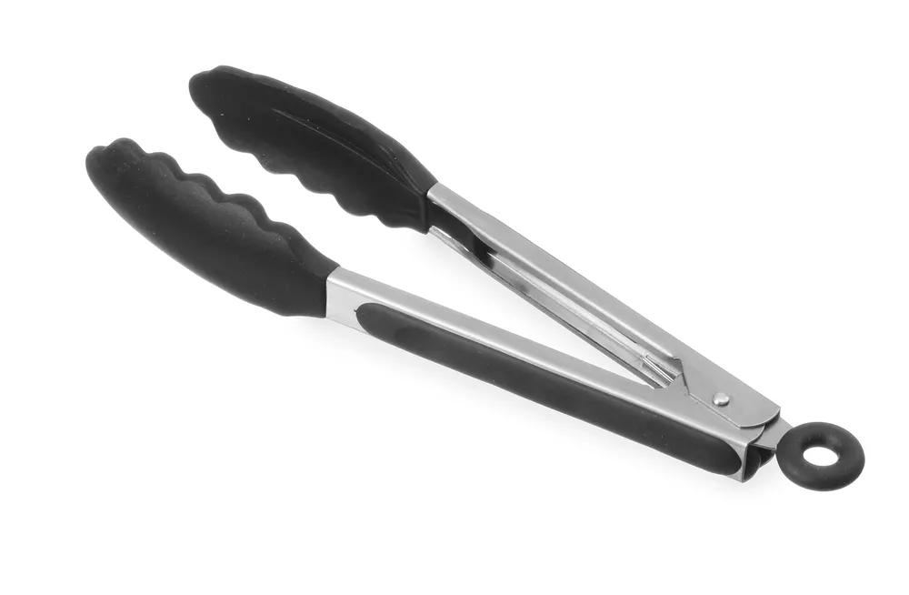 Pince de service HENDI 171318