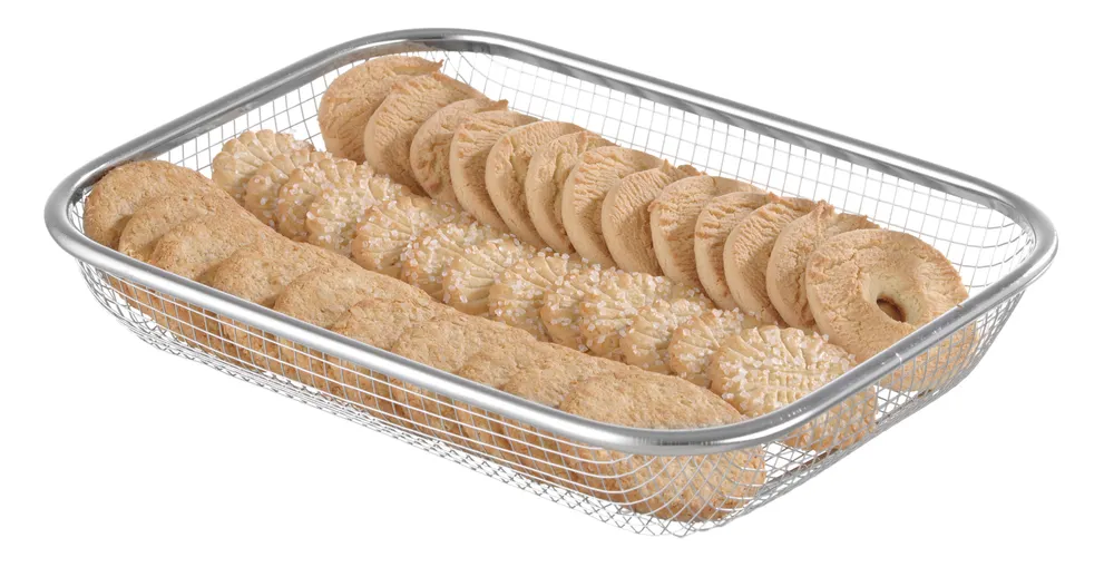 Panier de service HENDI 425565