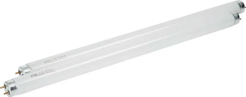 Lampe de rechange pour destructeur d´insectes HENDI 934166
