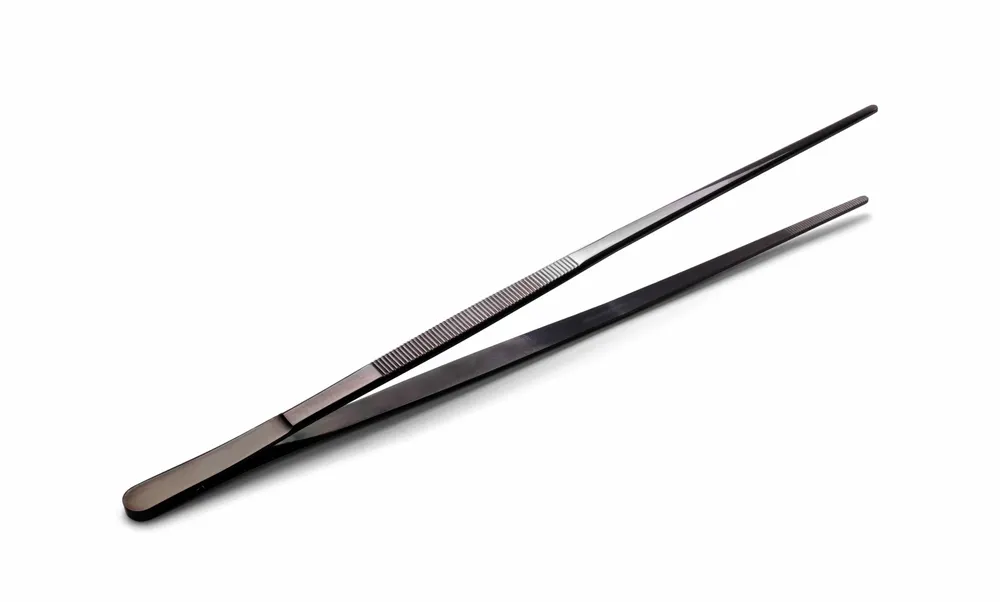 Pince multifonctionnelle noir HENDI 680131