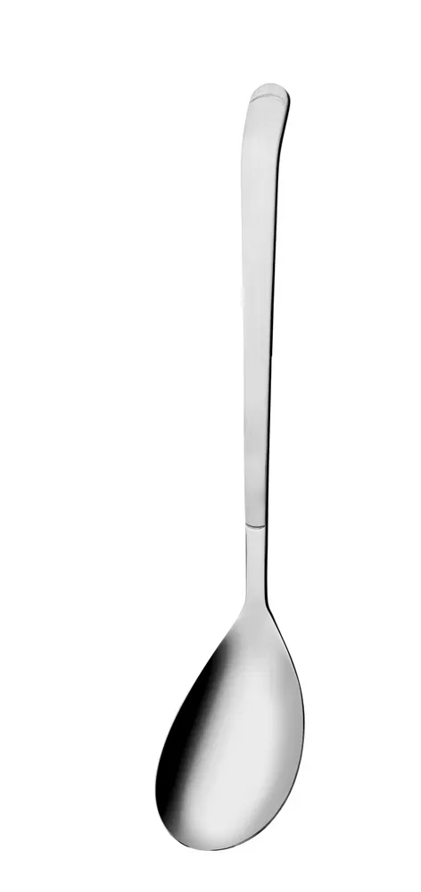 Cuillère à service HENDI 529058