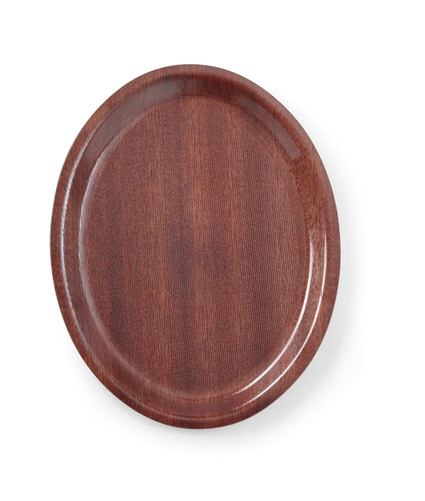 Plateau woodform AmerBox 507568