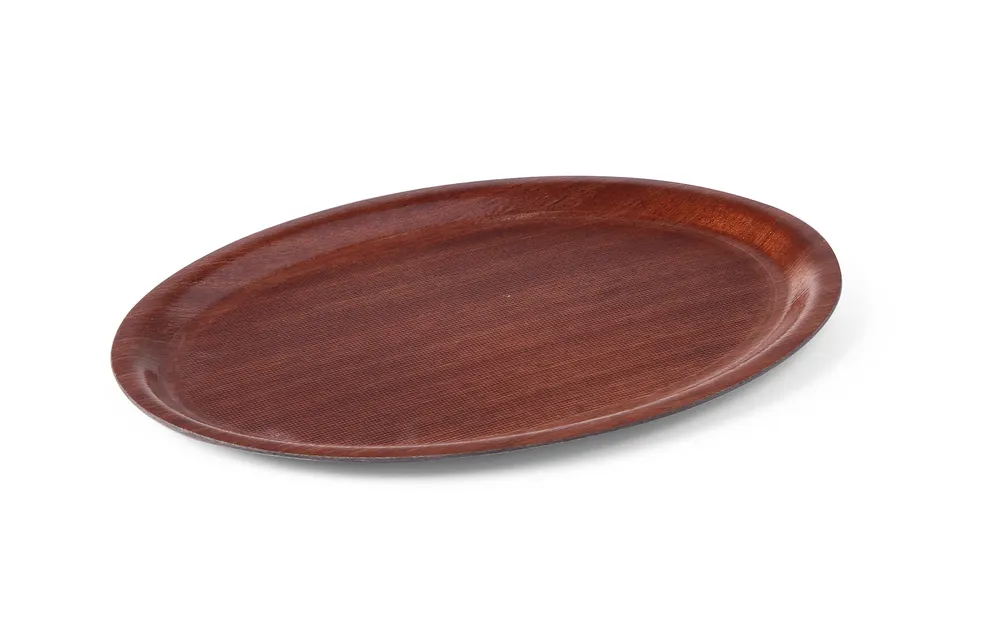 Plateau woodform AmerBox 507568