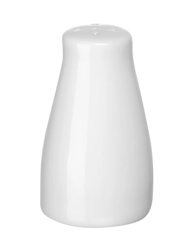 Ensemble salière et poivrière HENDI 786413