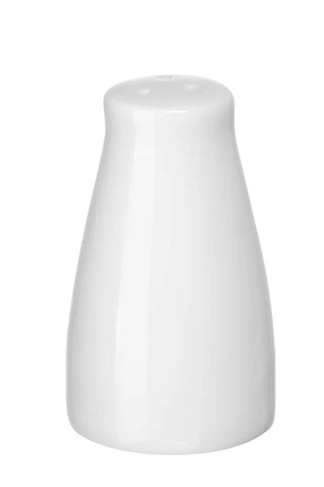 Ensemble salière et poivrière HENDI 786413