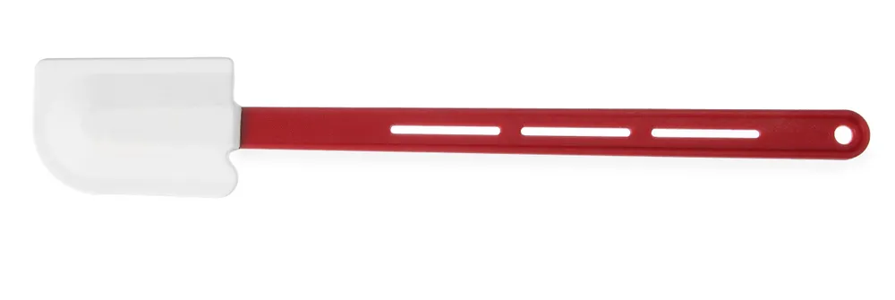 Maryse Kitchen Line HENDI 659007