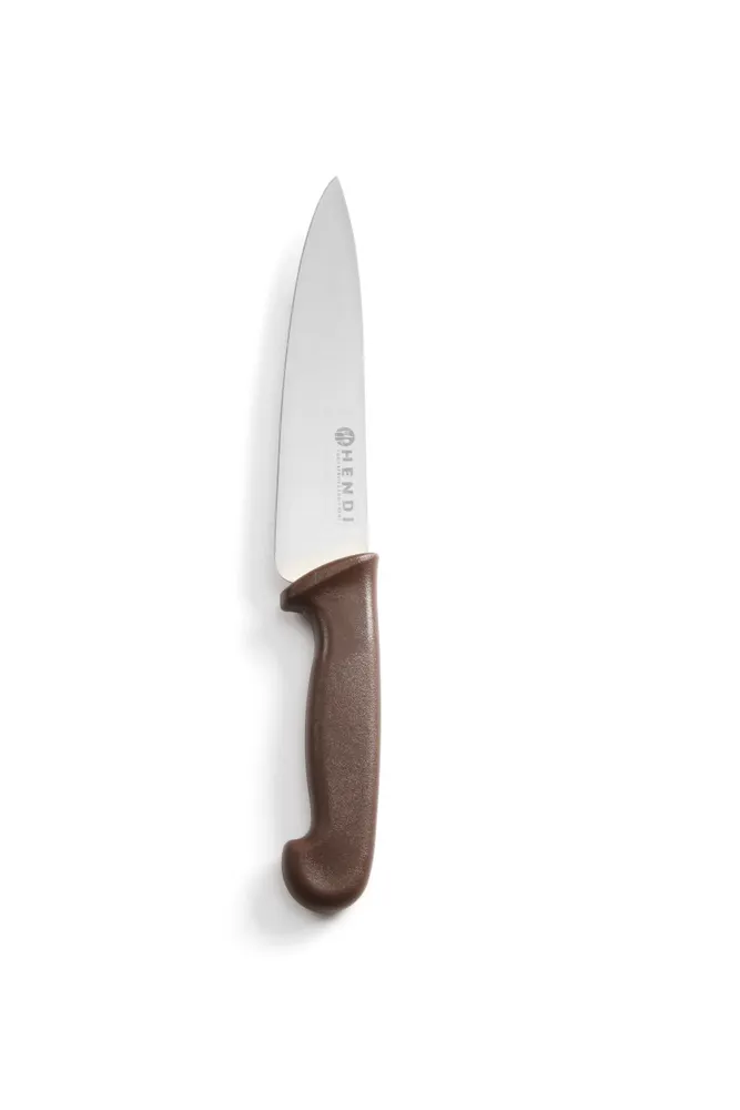 Couteau chef HENDI 842799