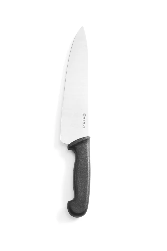 Couteau chef HENDI 842706