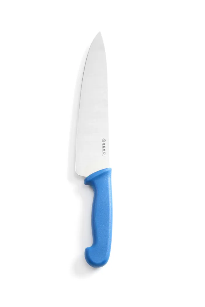 Couteau chef HENDI 842744