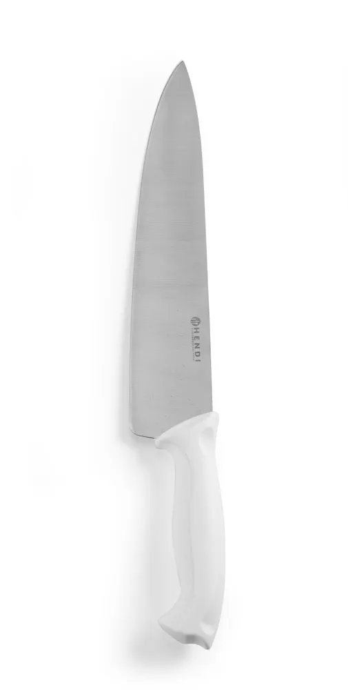 Couteau chef HENDI 842751
