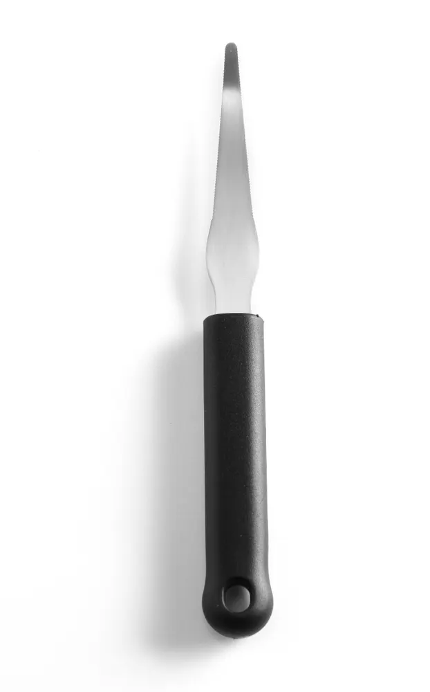 Couteau à pamplemousse HENDI 856185