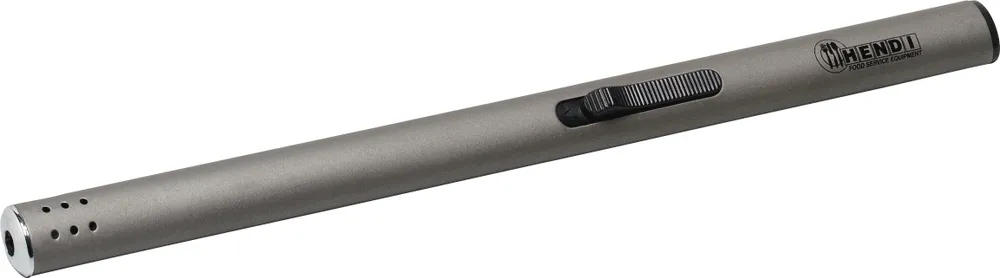 Allume-gaz - 2 pièces, HENDI, 2 u., (L)230mm
