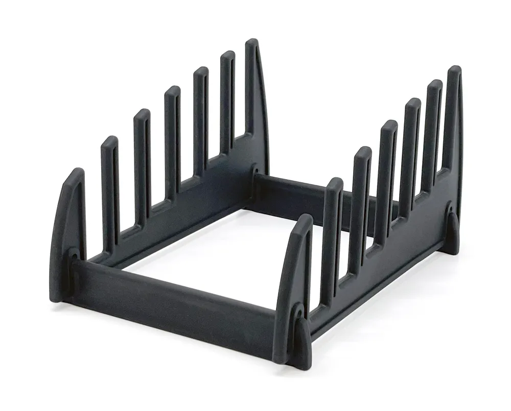 Rack pour planches à découper HENDI 825693