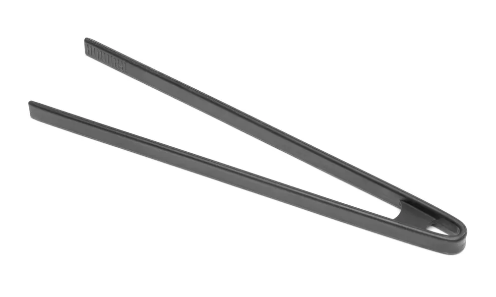 Pince en silicone pour cuisiner HENDI 171349