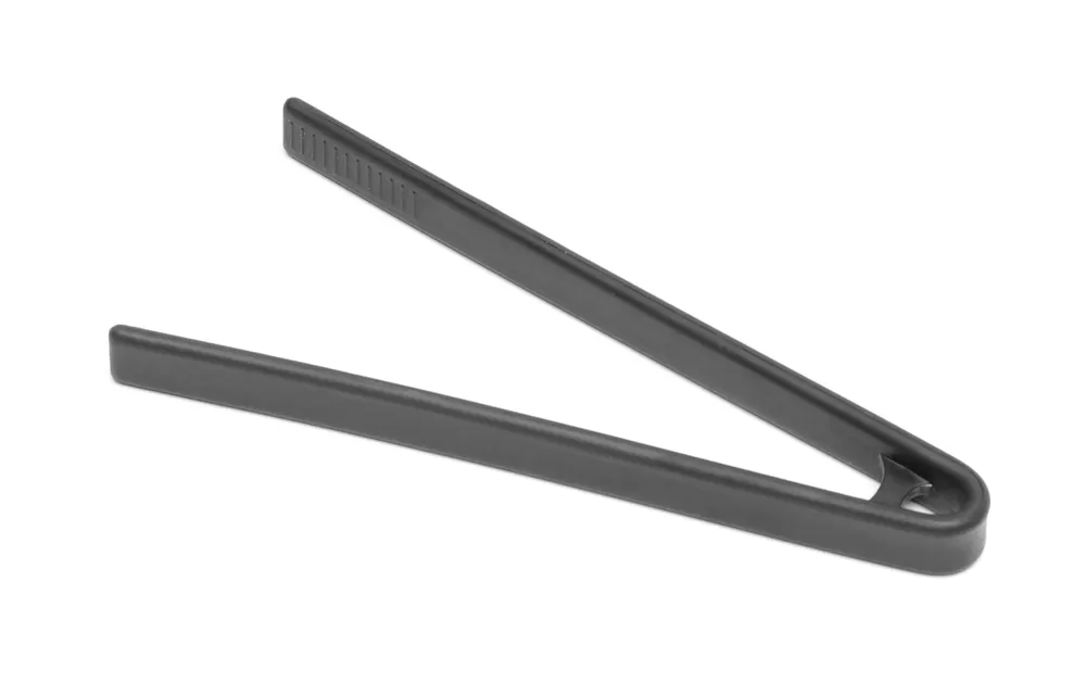 Pince en silicone pour cuisiner HENDI 171349