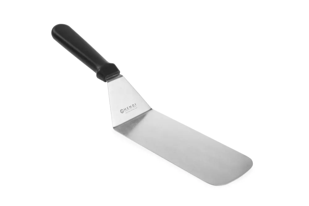 Spatule flexible HENDI 855669