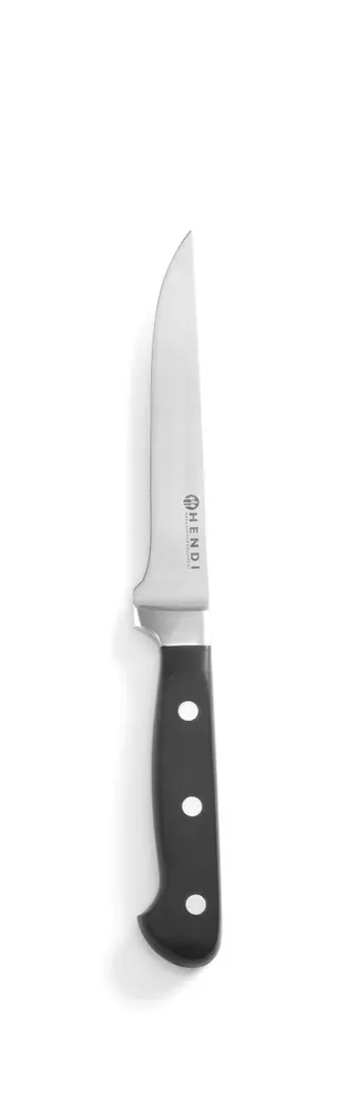 Couteau à désosser HENDI 781371