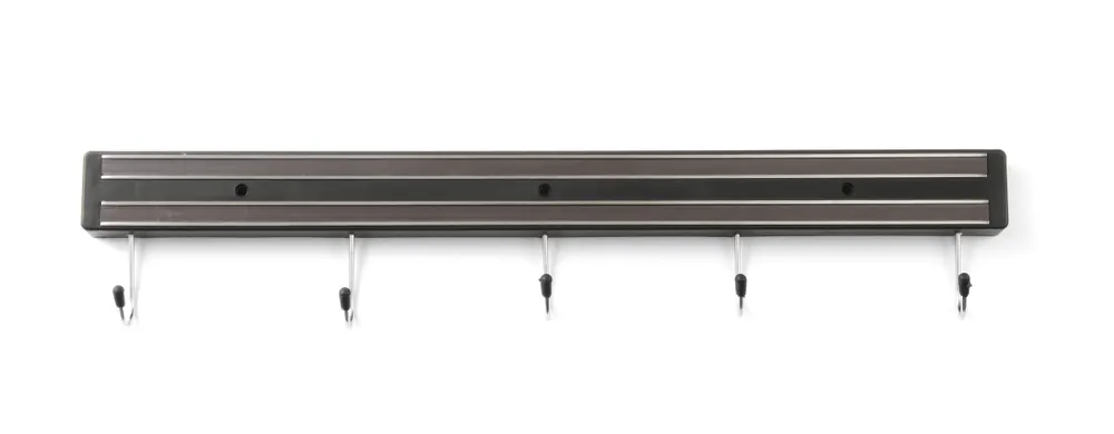 Support magnétique pour couteaux HENDI 820308