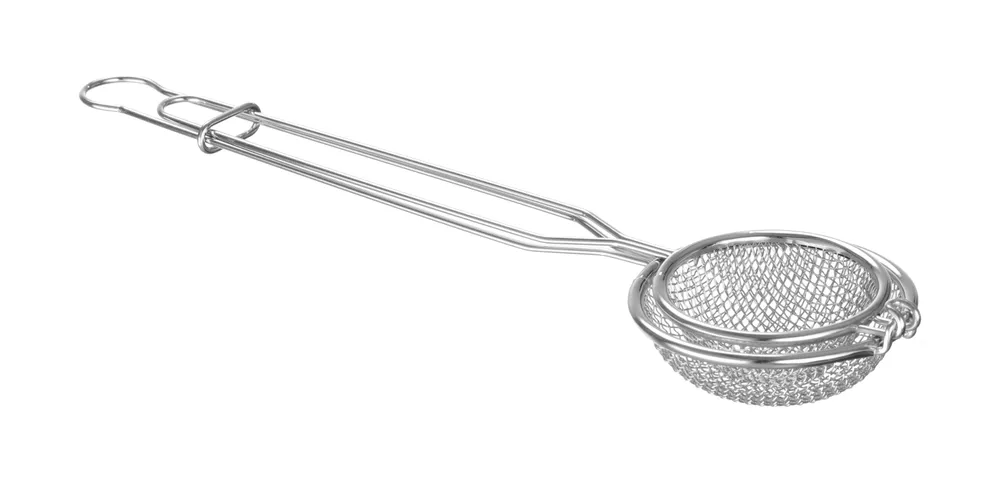 Moule nid d´oiseau, HENDI, ⌀100x390mm