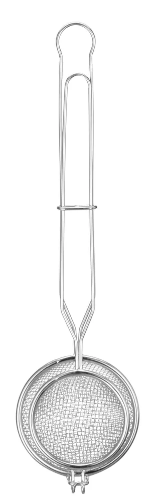 Moule nid d´oiseau, HENDI, ⌀100x390mm