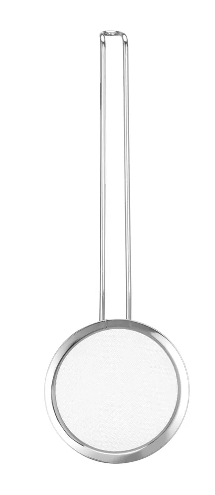 Ecumoire à friture HENDI 646304