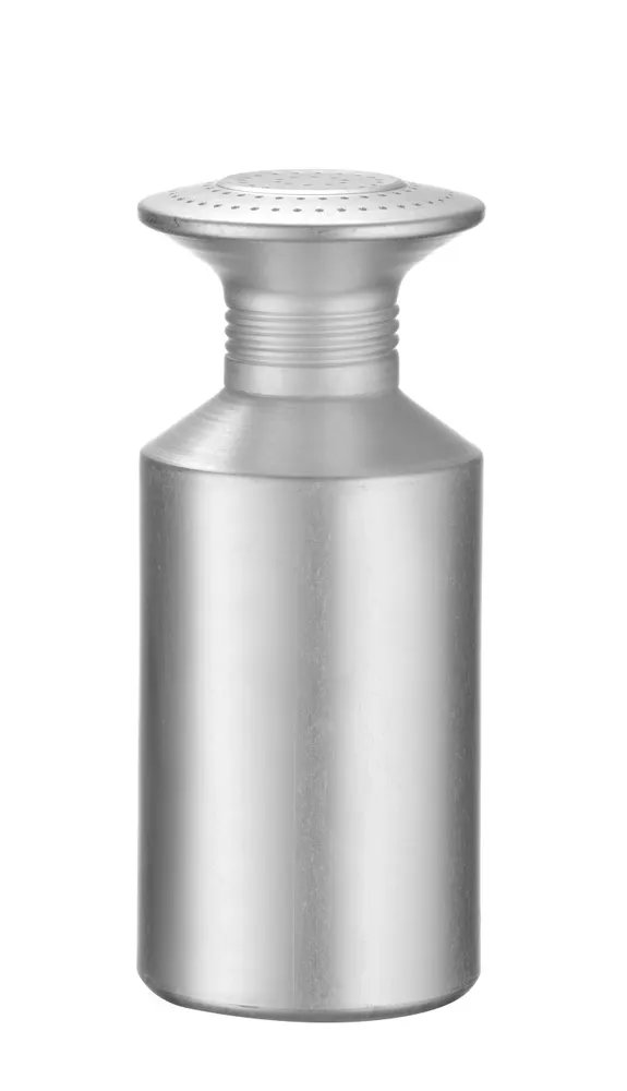 Salière HENDI 630105