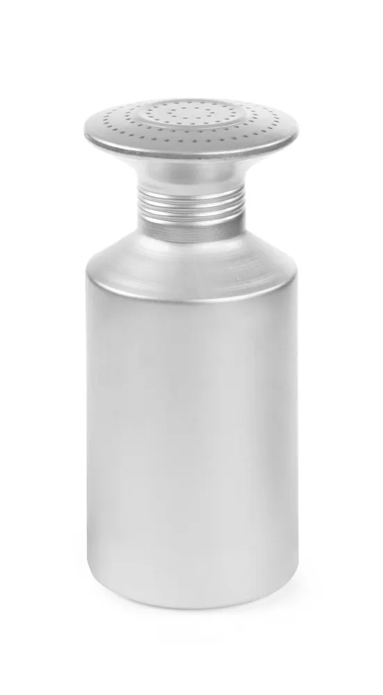 Salière HENDI 630105