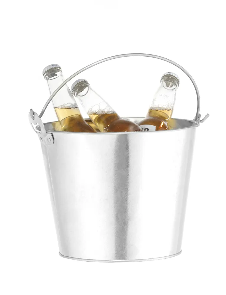 Seau à bière, BarUp, ⌀230x(H)180mm