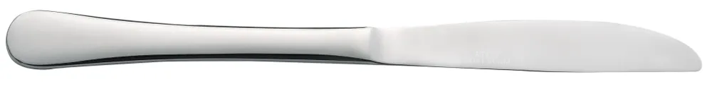HENDI, 6 u., (L)230mm