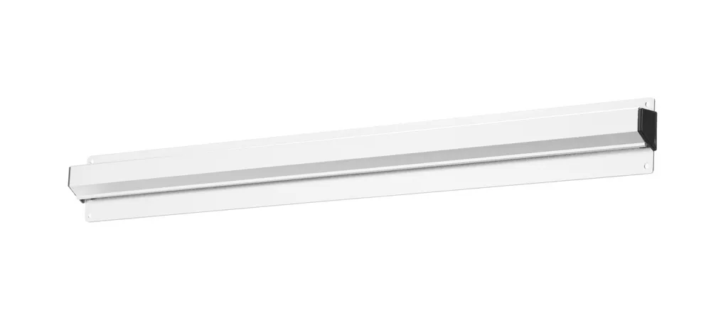 Porte-fiches HENDI 513736