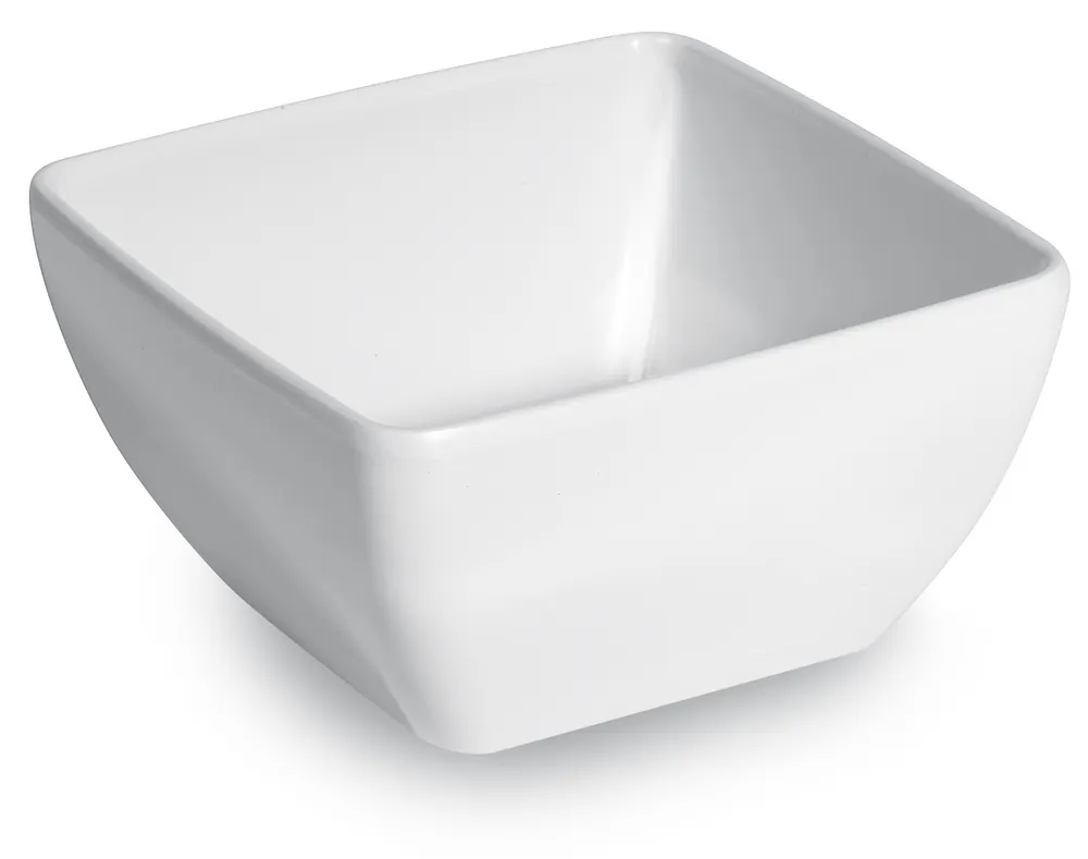 Saladier carré HENDI 561577
