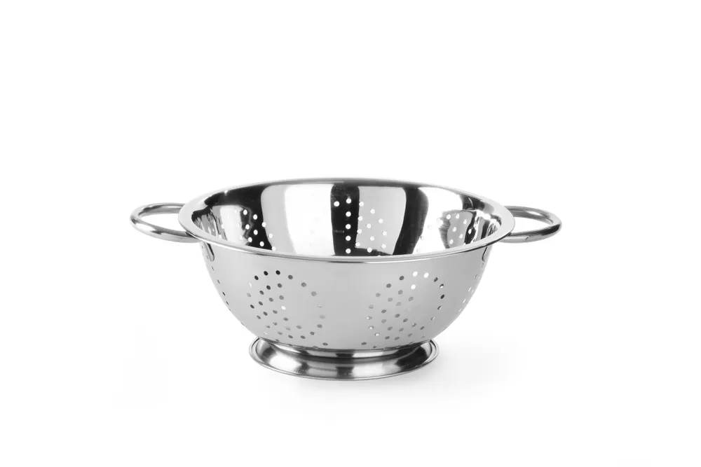 Egouttoir Kitchen Line HENDI 535301