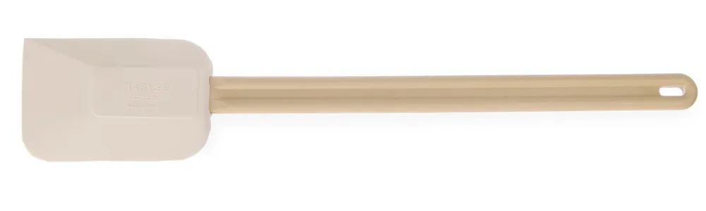 Maryse Profi Line, HENDI, Profi Line, Beige, 320x75mm