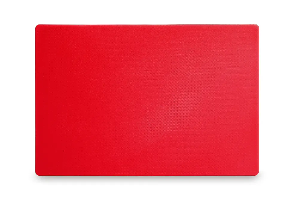 Planche à découper HACCP 450x300 HENDI 825532