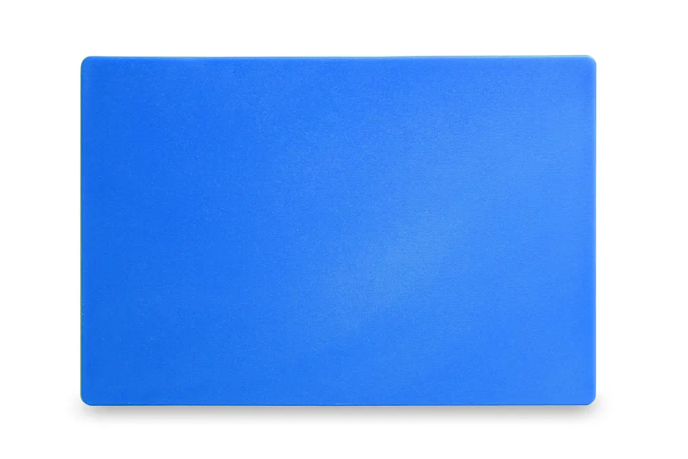 Planche à découper HACCP 450x300 HENDI 825532