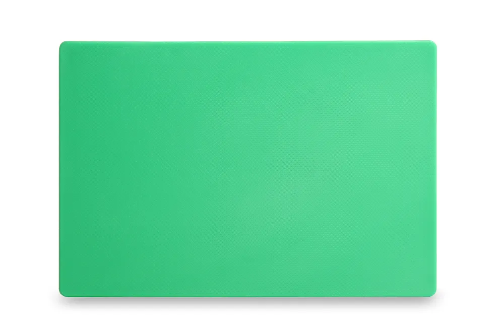 Planche à découper HACCP 450x300 HENDI 825532