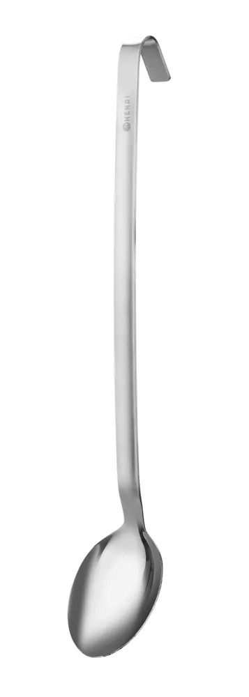 Cuillère à légumes HENDI 542507