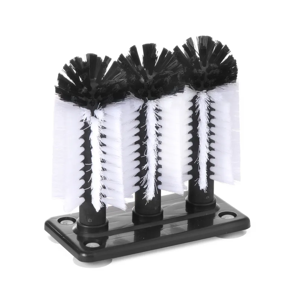 Lave-verres BarUp 696002