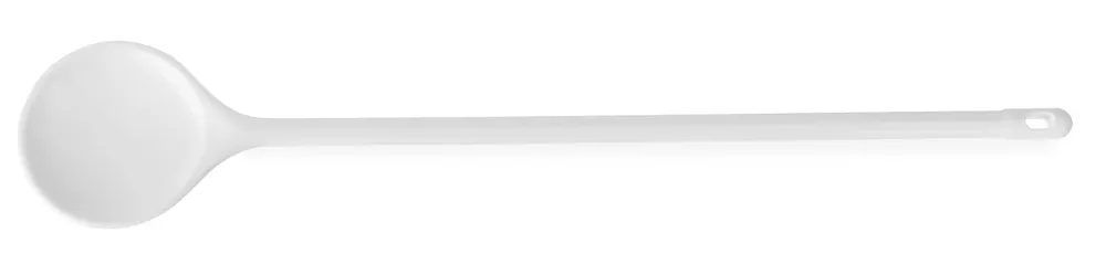 Cuillère HENDI 563205