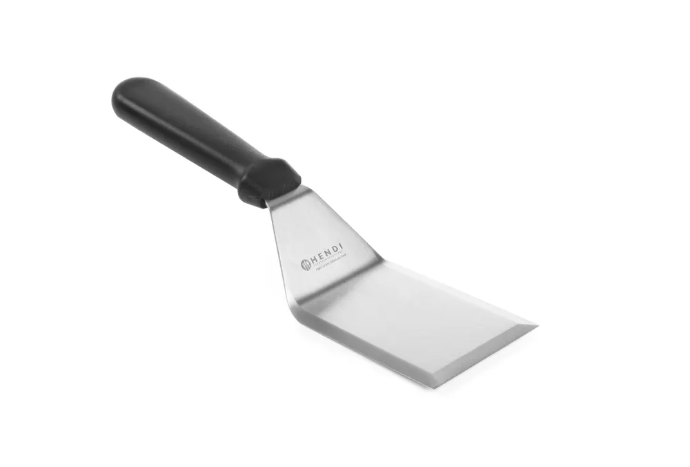 Spatule à hamburger HENDI 855652