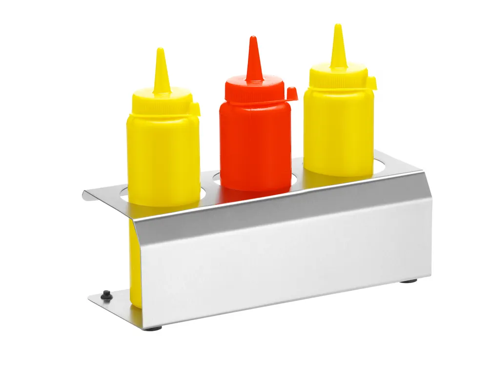 Support sauces HENDI 557969