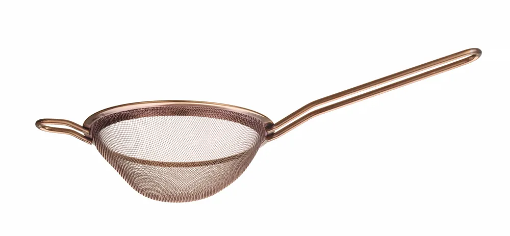Passoire – set de 3 pièces, HENDI