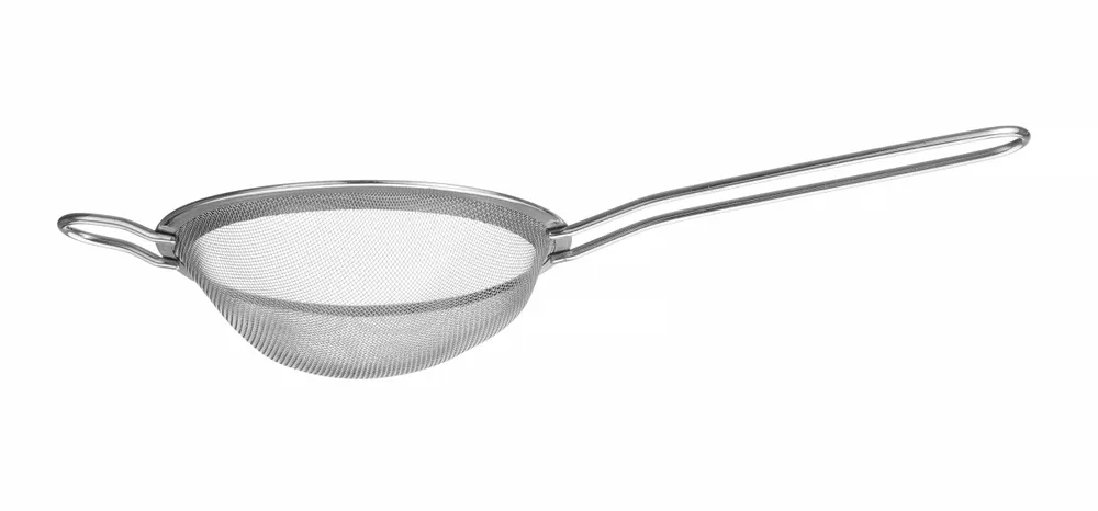 Passoire – set de 3 pièces HENDI 635612