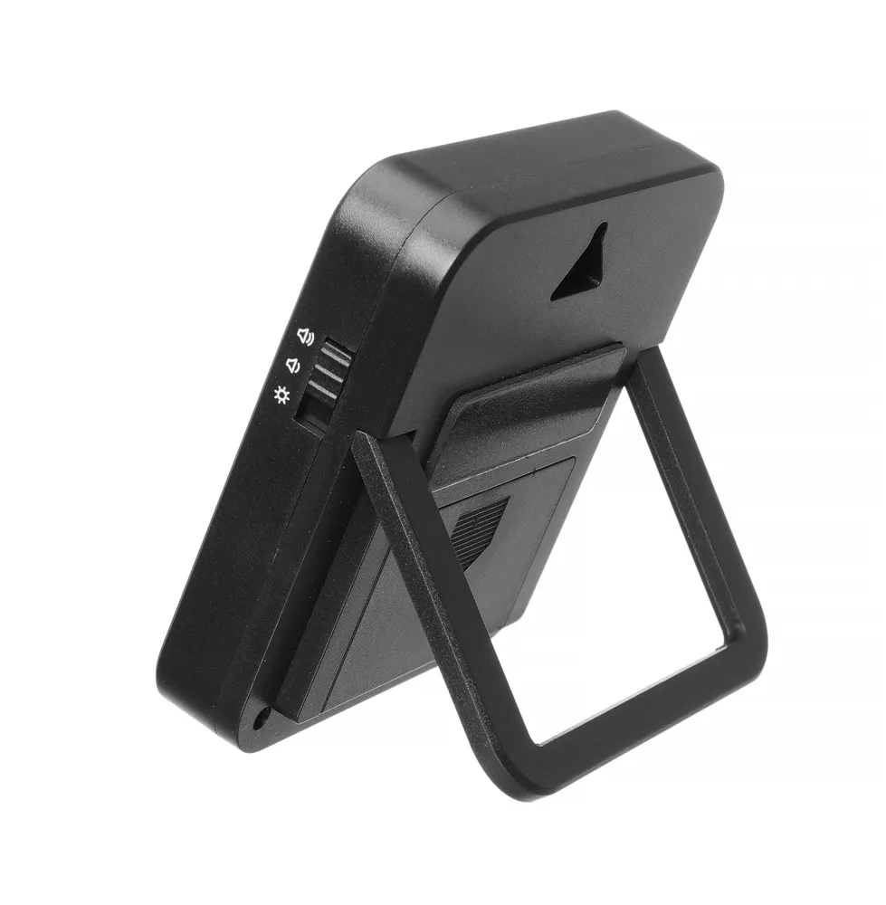 Minuteur HENDI 582046