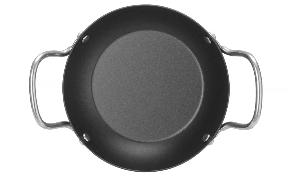 Poêle de service HENDI 627921
